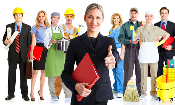 Yeniçamlık Ofis Temizliği Hizmeti